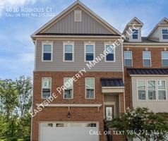 featured image of 4010 Robious Court