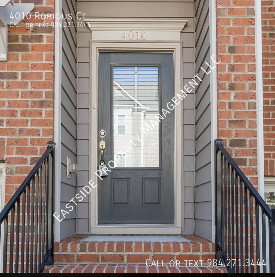 4010 Robious Court - Photo 2 of 23