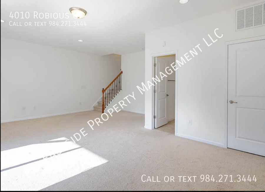 4010 Robious Court - Photo 3 of 23