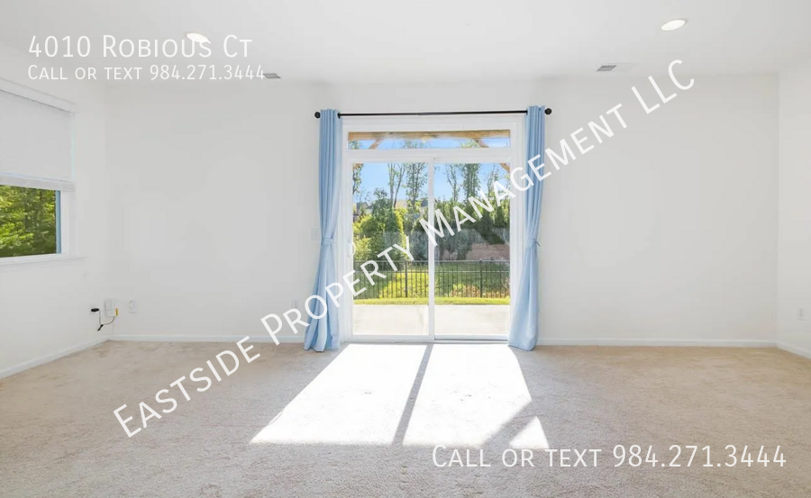 4010 Robious Court - Photo 4 of 23