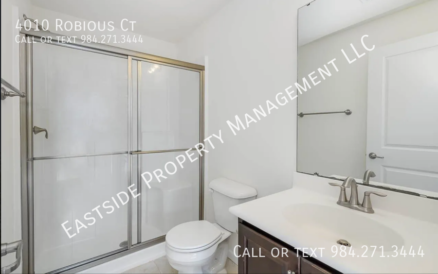 4010 Robious Court - Photo 5 of 23