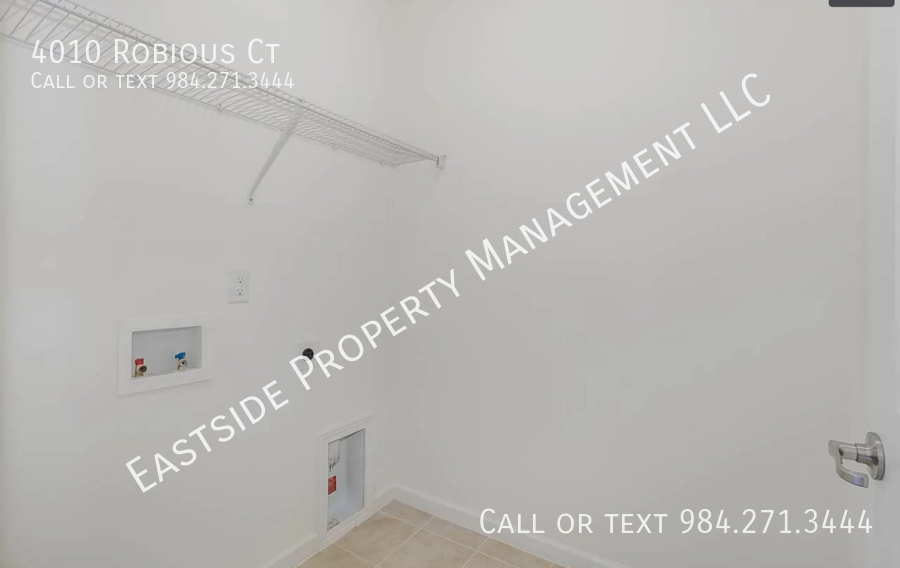 4010 Robious Court - Photo 6 of 23