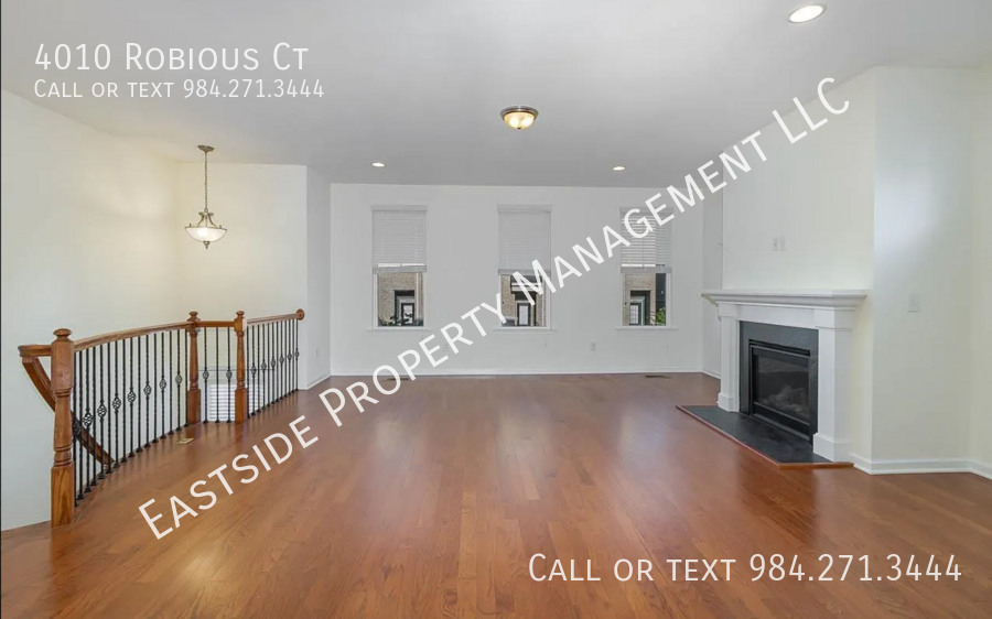 4010 Robious Court - Photo 7 of 23