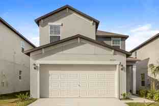 7320 Spring Snowflake Ave - Photo 1 of 1