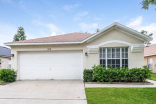 13918 Valleybrooke Ln - Photo 1 of 1