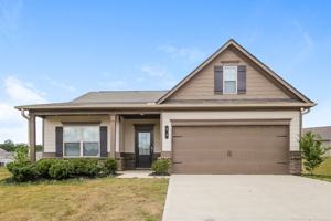 featured image of 23 Woody Way Nw