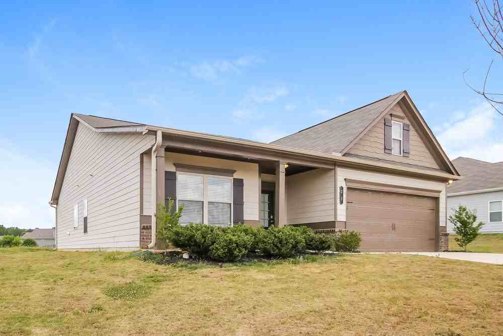 23 Woody Way Nw - Photo 3 of 16