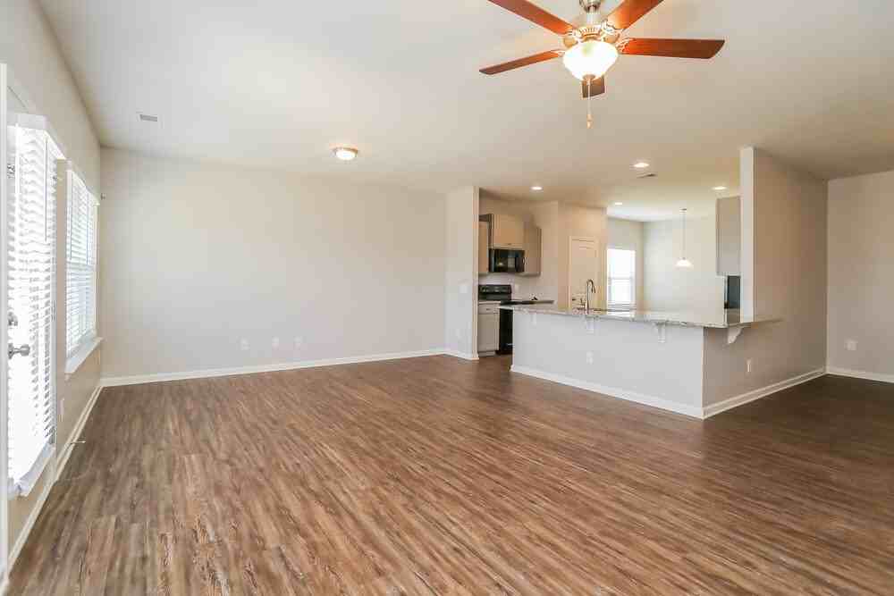 23 Woody Way Nw - Photo 4 of 16