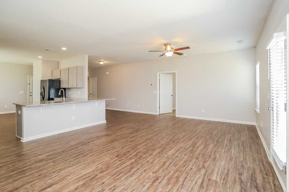 23 Woody Way Nw - Photo 5 of 16