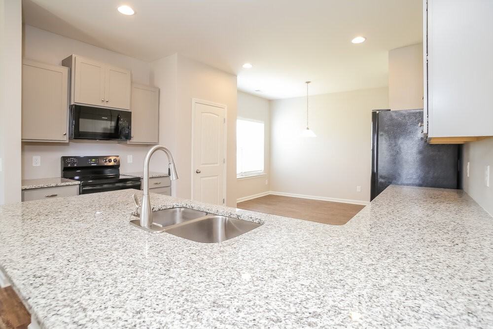 23 Woody Way Nw - Photo 6 of 16