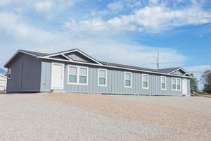 featured image of 4427 Spanish Valley Dr