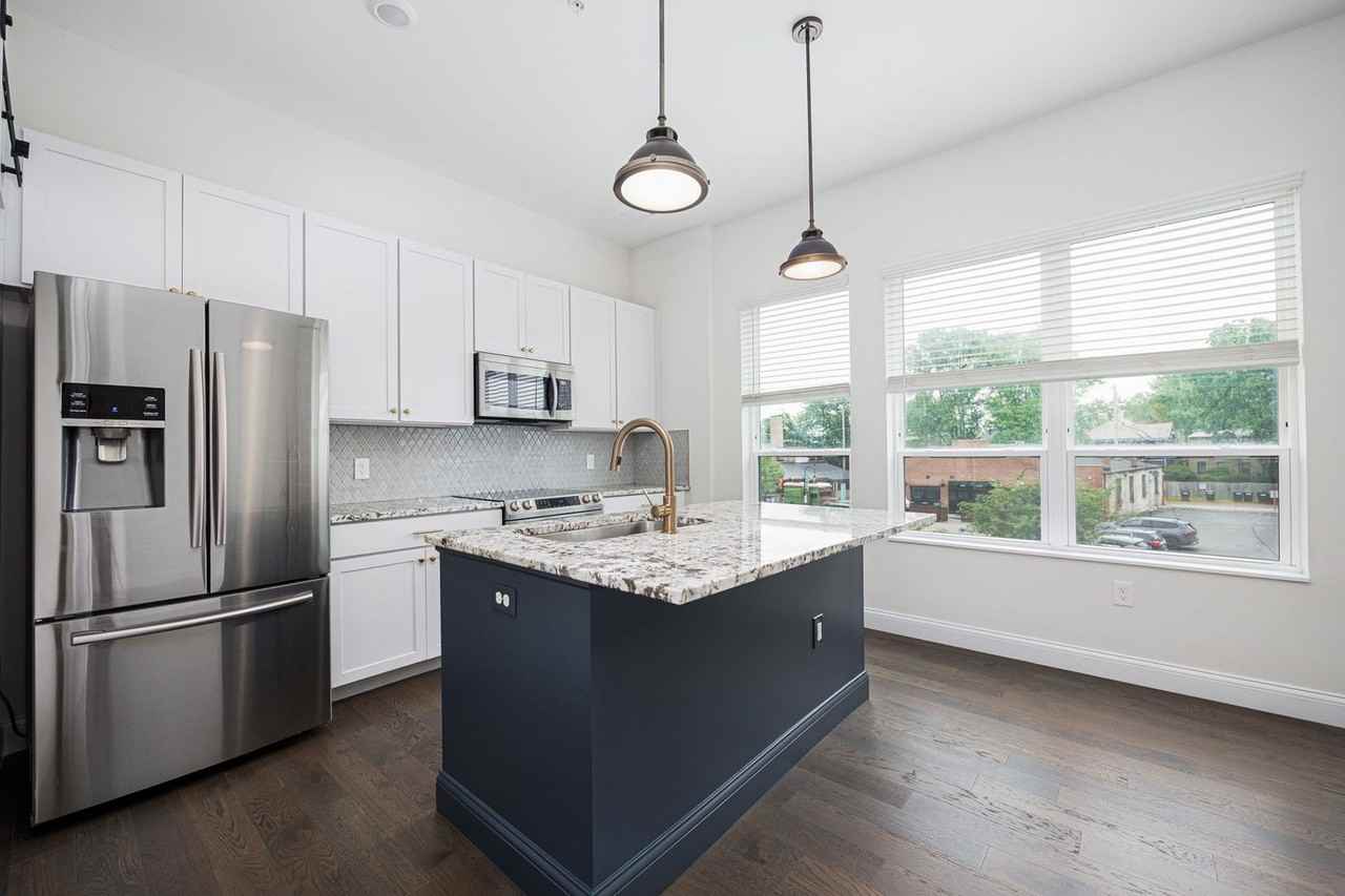 Luxury Living in the Short North! - Photo 5 of 50