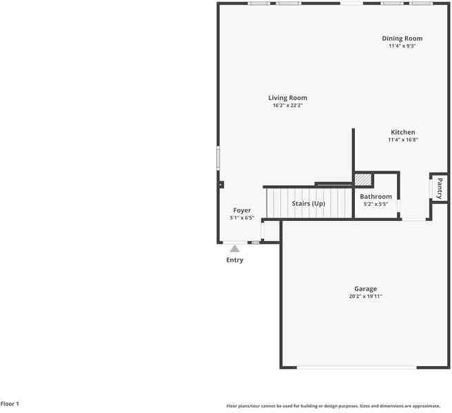 13058 Rose Landing Dr - Photo 2 of 17