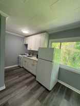 15 Johnson Lane LLC - Photo 1 of 1