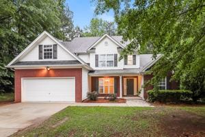 featured image of 859 Betsy Ross Trl