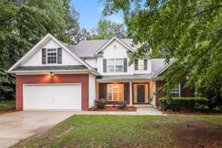 859 Betsy Ross Trl - Photo 1 of 1