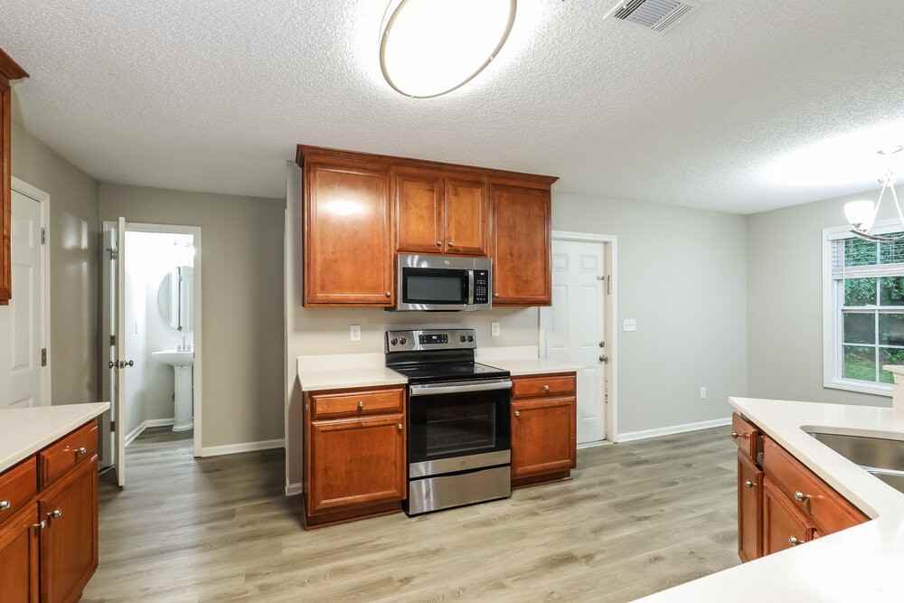 859 Betsy Ross Trl - Photo 6 of 17