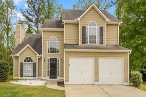 featured image of 3091 Noah Ct