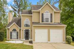 3091 Noah Ct - Photo 1 of 1
