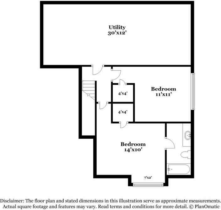 3091 Noah Ct - Photo 2 of 17