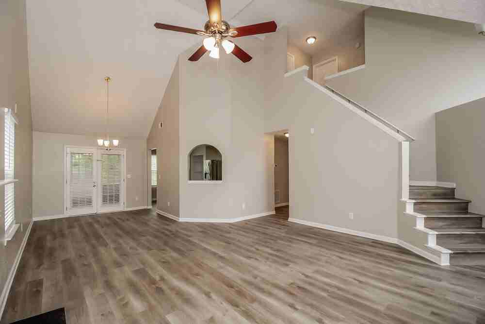 3091 Noah Ct - Photo 5 of 17