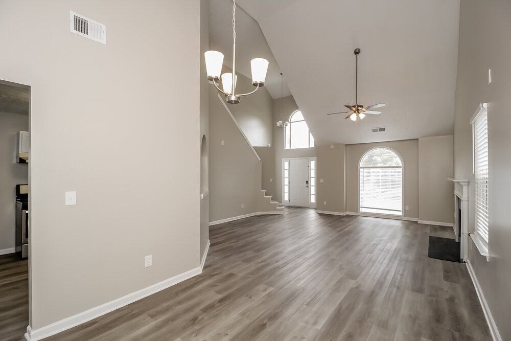 3091 Noah Ct - Photo 6 of 17