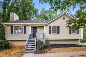 featured image of 2905 Mountain Brook Rd