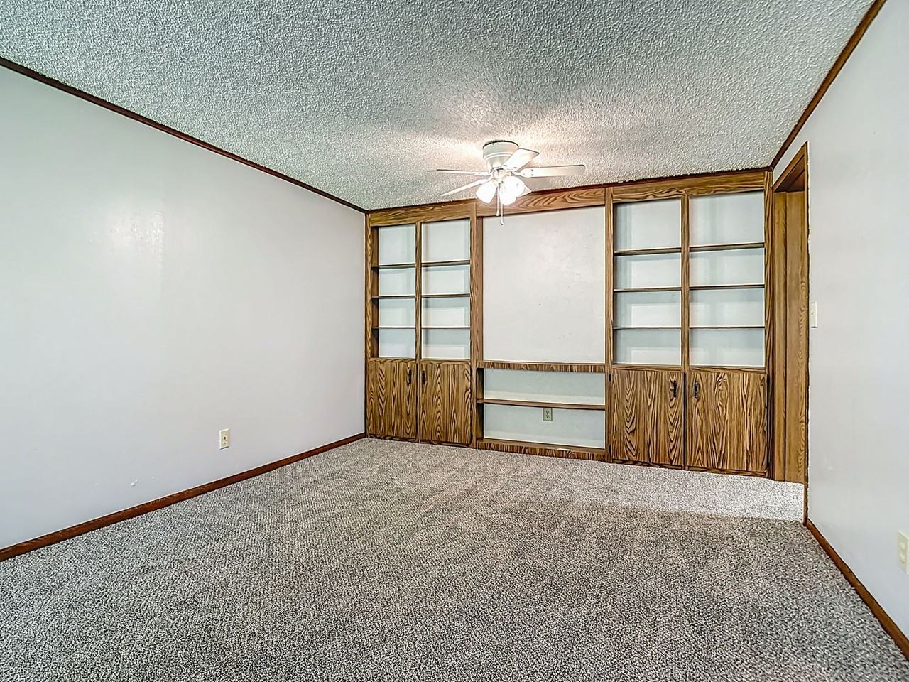 611 Mount Homer Rd - Photo 4 of 23