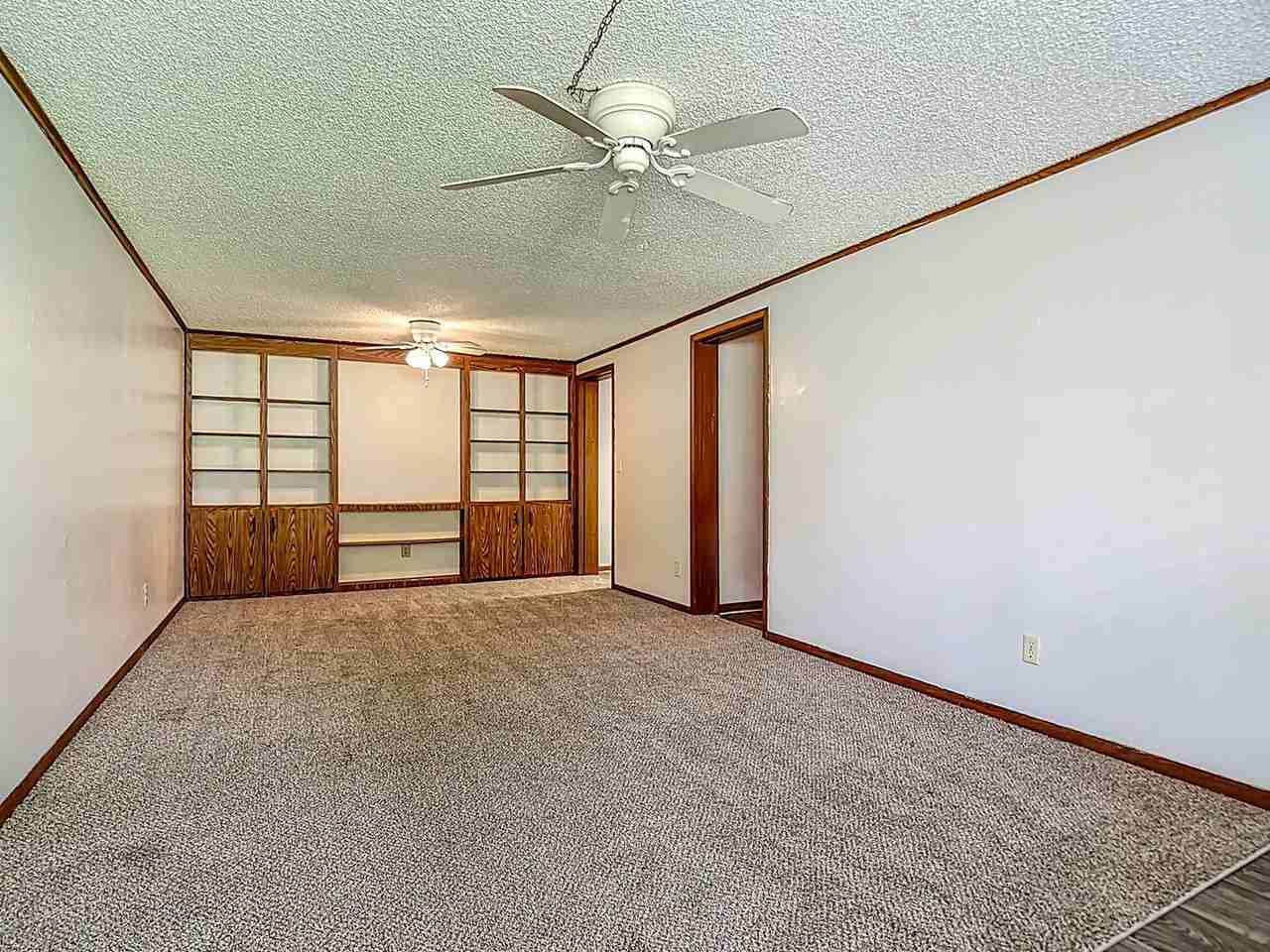 611 Mount Homer Rd - Photo 5 of 23