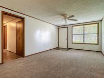 611 Mount Homer Rd - Photo 1 of 1