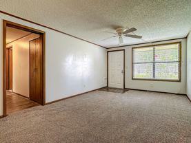 611 Mount Homer Rd - Photo 1 of 1