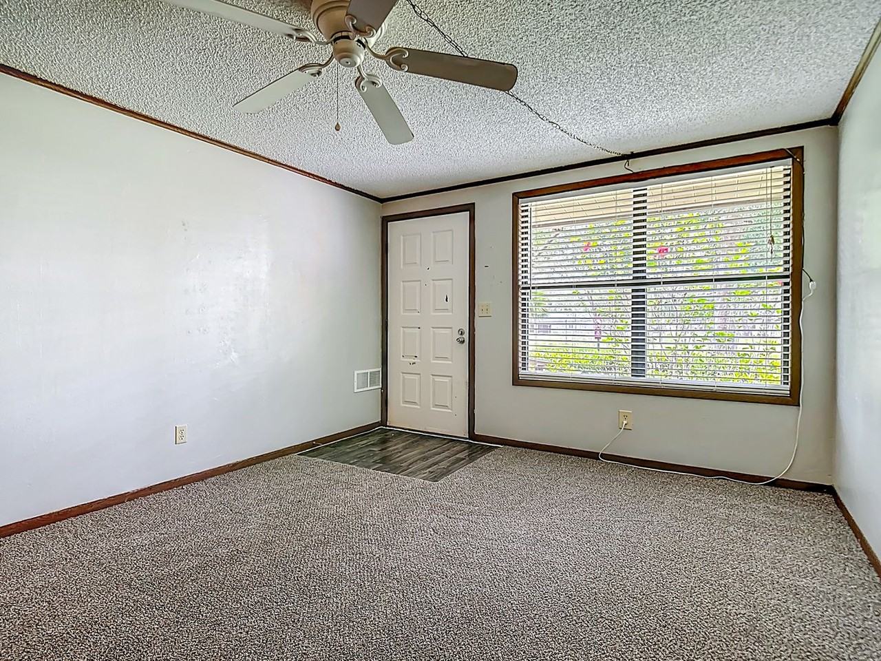 611 Mount Homer Rd - Photo 7 of 23