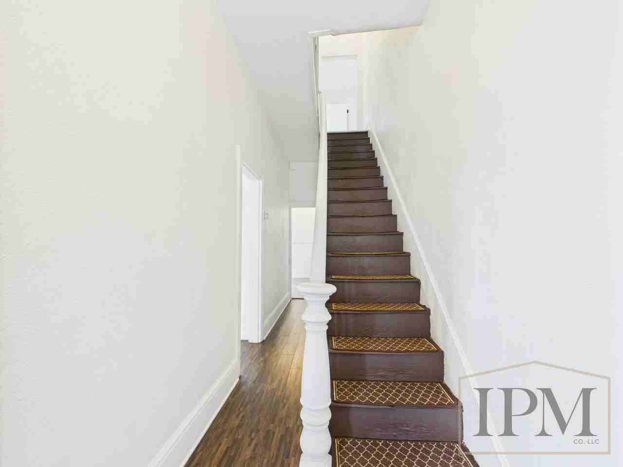 349 E Philadelphia St - Photo 2 of 24