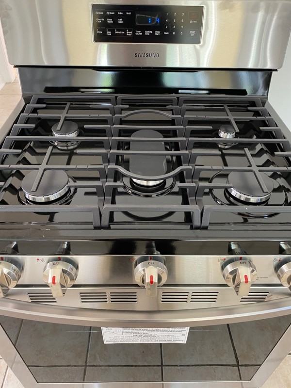 5313 W 22nd Pl #2 - Photo 2 of 6