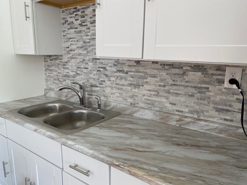 5313 W 22nd Pl #2 - Photo 3 of 6