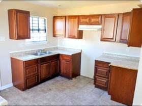 1330 Alabo St - Photo 1 of 1