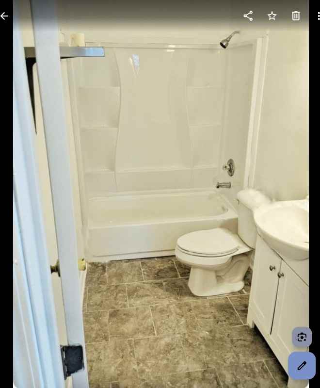 1330 Alabo St - Photo 4 of 4