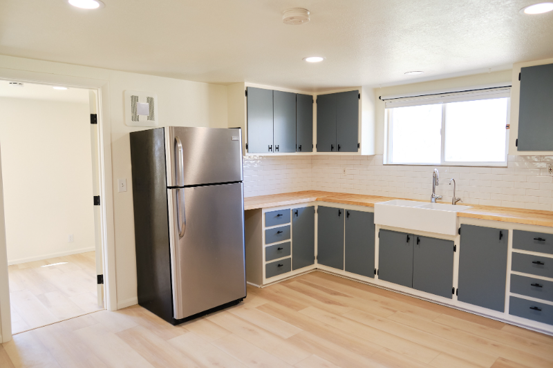2904 Black Fox Run Ln - Photo 3 of 33