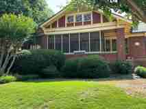 571 Page Avenue Northeast - Photo 1 of 1