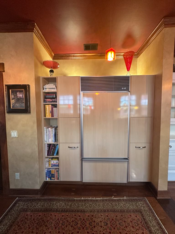 571 Page Avenue Northeast - Photo 6 of 17