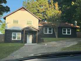 2455 Mcalpin Ter #1 - Photo 1 of 1