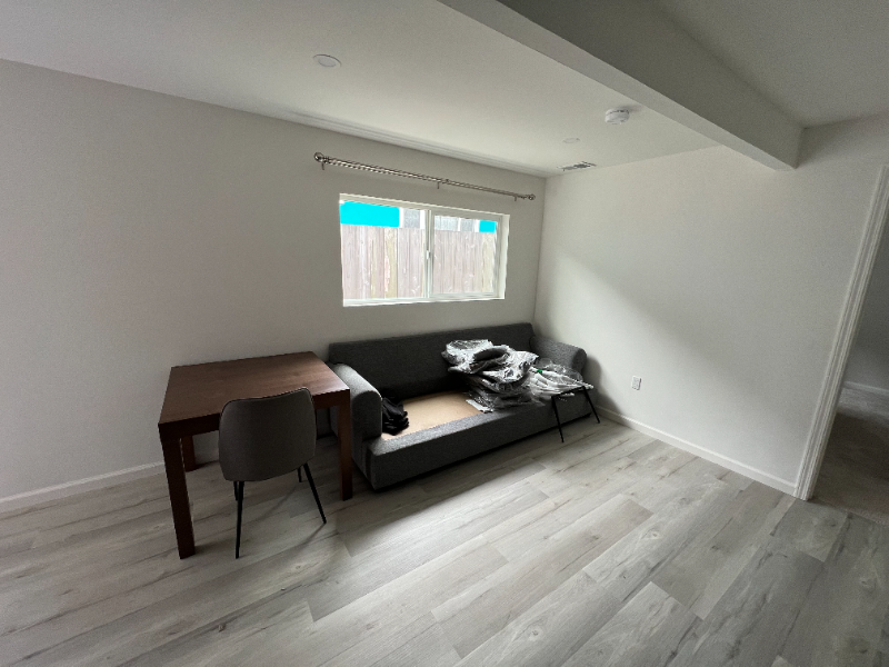 2595 Wentworth Dr #1 - Photo 2 of 7