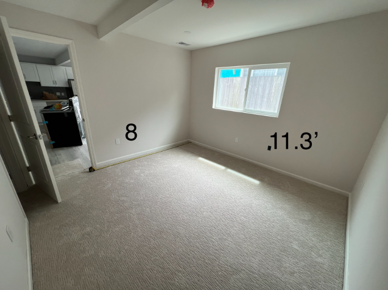 2595 Wentworth Dr #1 - Photo 3 of 7