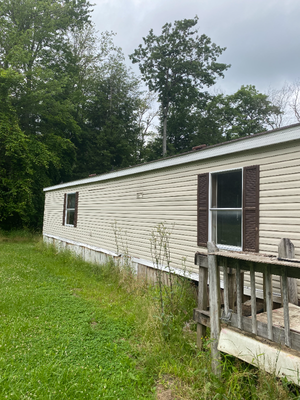 104 Wp - Photo 2 of 12