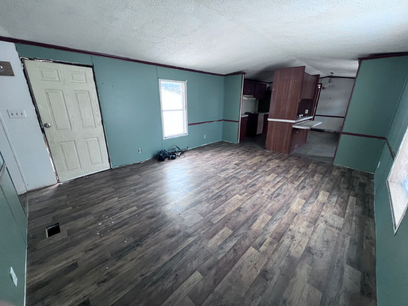 104 Wp - Photo 3 of 12