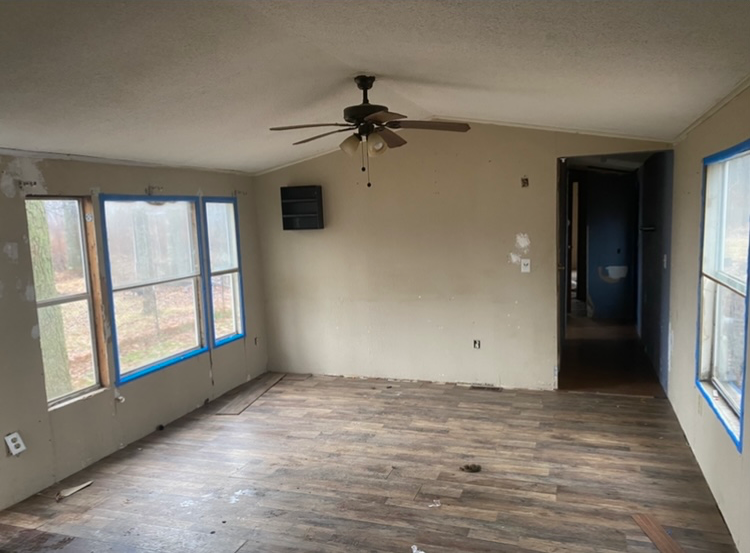 120 Wilderness Park - Photo 2 of 12