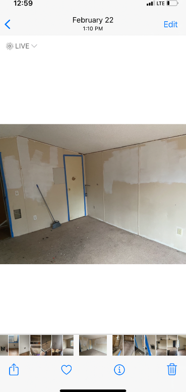 120 Wilderness Park - Photo 3 of 12