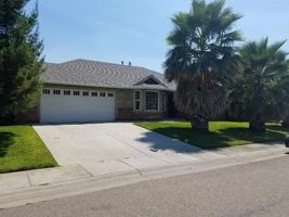 featured image of 255 Shelly Way