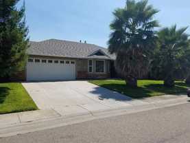 255 Shelly Way - Photo 1 of 1