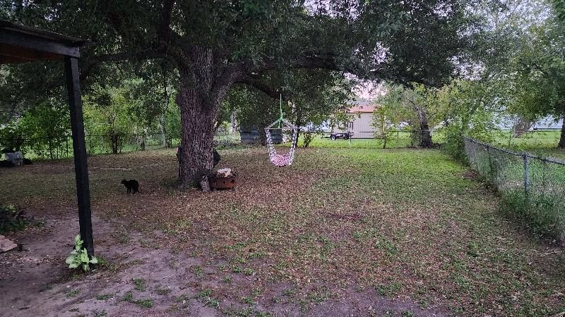 1005 E Polk Ave - Photo 3 of 17